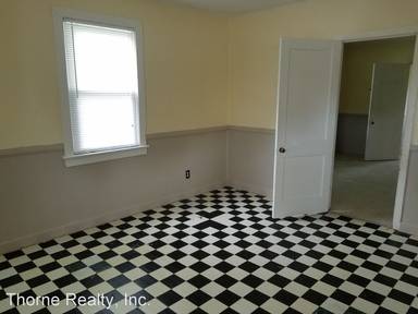 Main picture of 418 N Harris St