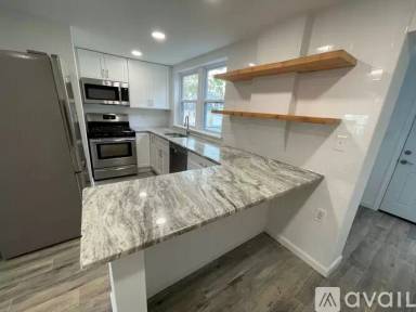 Main picture of 125 W 2nd Ave