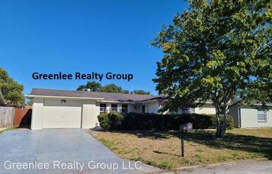Main picture of 7741 Ironbark Dr