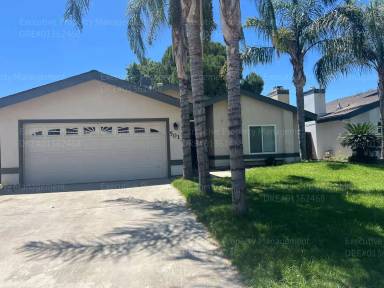 Main picture of 5013 Kathimae Ln