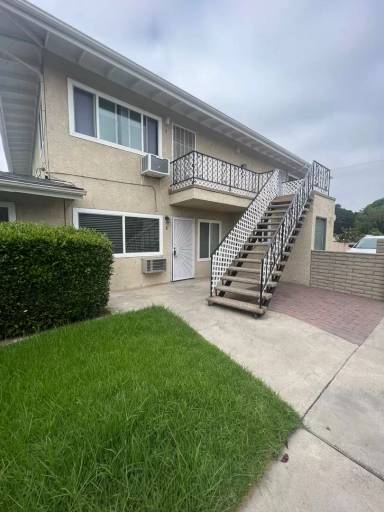 Main picture of 1636 Coriander Dr