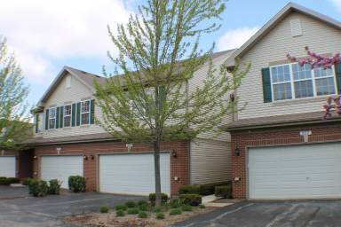 Main picture of 575 N Red Deer Rd