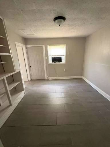 Main picture of 4236 E Cayuga St