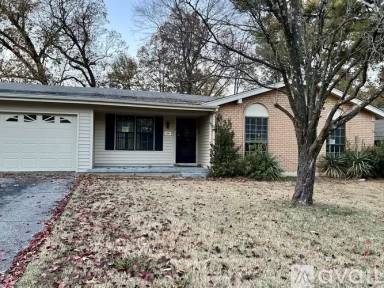 Main picture of 5604 Montpelier Dr