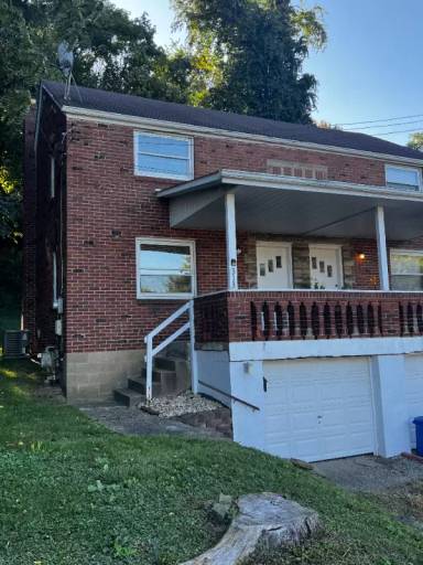 Main picture of 313 Orchard Dr