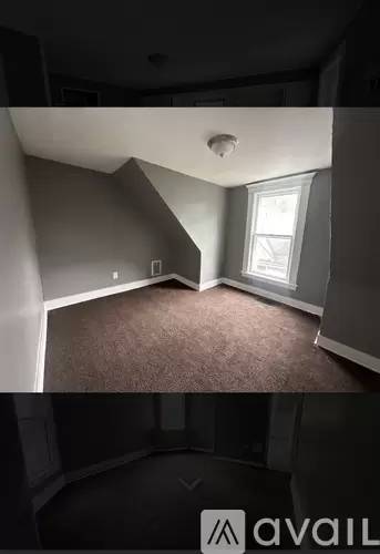 Main picture of 537 Flint St