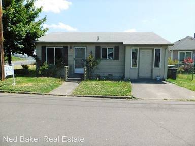 Main picture of 2090 Warner St NE