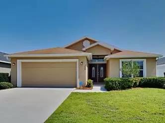 Main picture of 3084 Grand Preserve Blvd