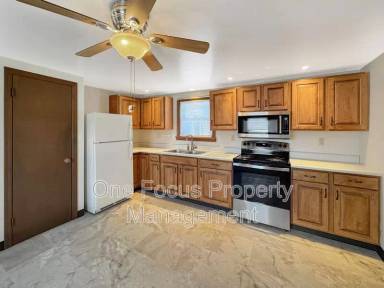 Main picture of 1310 Almond St