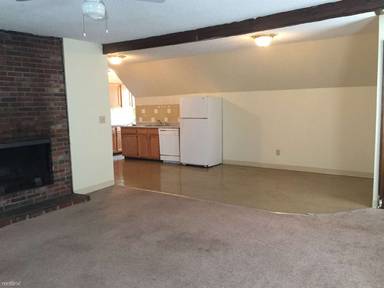 Main picture of 80 Robbins St