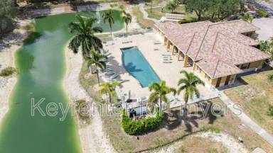 Main picture of 4109 Residence Dr
