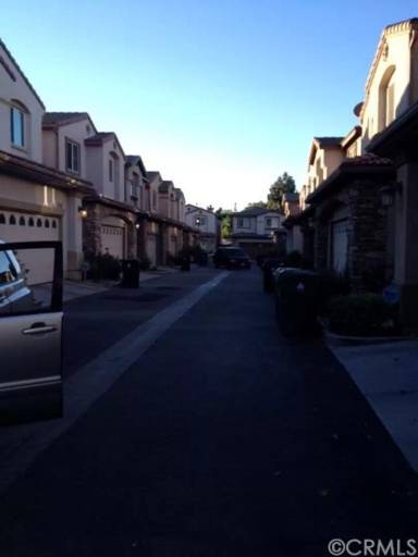 Main picture of 9456 Hendrix Ln
