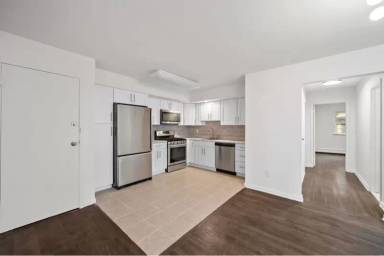 Main picture of 236 Washington Ave