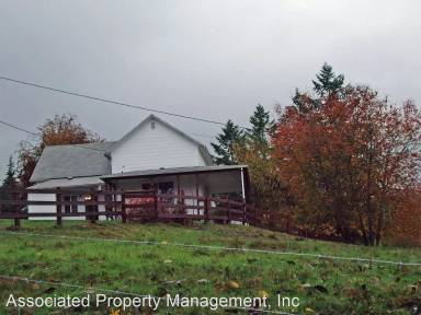 Main picture of 10445 NW Old Cornelius Pass Rd