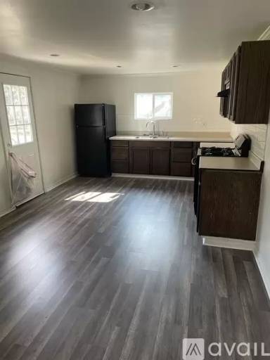 Main picture of 1404 15th St