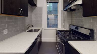 Main picture of 720 Jones St
