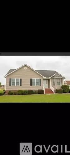 Main picture of 2100 Starnes Ct