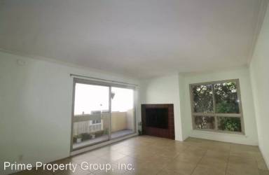 Main picture of Fairmount Villas