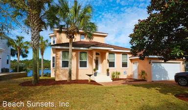 Main picture of 42 Lake Pointe Dr