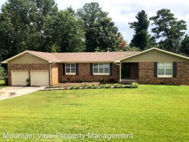 Main picture of 1726 Clayton Dr
