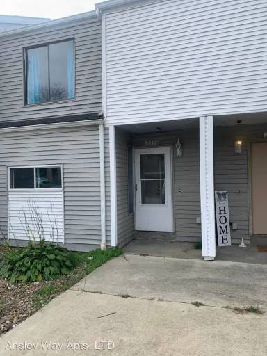 Main picture of 2340 Ansley St
