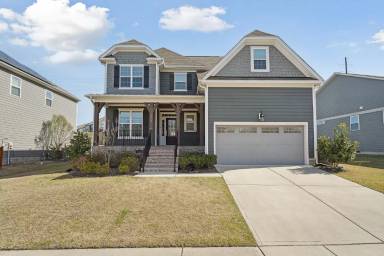 Main picture of 2312 Longmont Dr