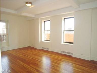 Main picture of 200 W 15th St Apartments