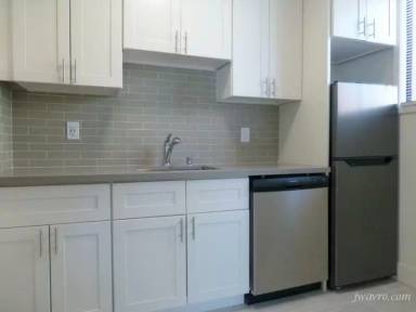 Main picture of 97 Fortuna Ave