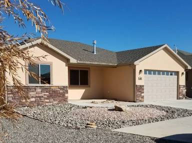 Main picture of 1230 Peppertree Dr
