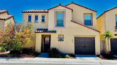 Main picture of 516 Playa Cir