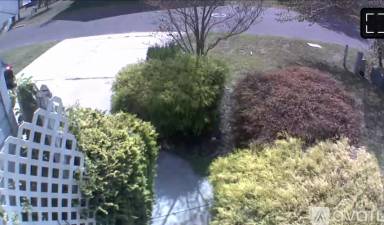 Main picture of 39 Sassafras Dr
