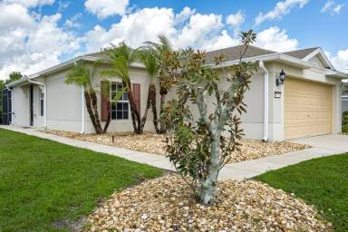 Main picture of 9767 50th Street Cir E