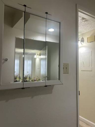 Main picture of 1313 Floyd Ave