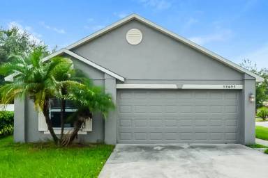 Main picture of 12641 Parkbury Dr