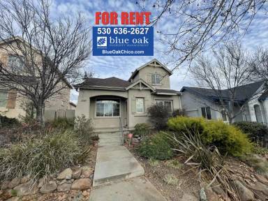 Main picture of 1307 Yosemite Dr
