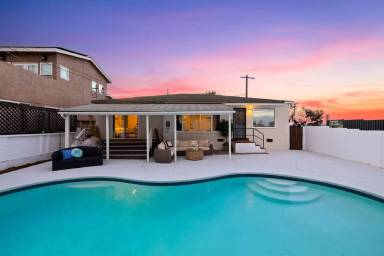 Main picture of 1404 Lieta St