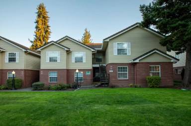 Main picture of 5640 SW Murray Blvd
