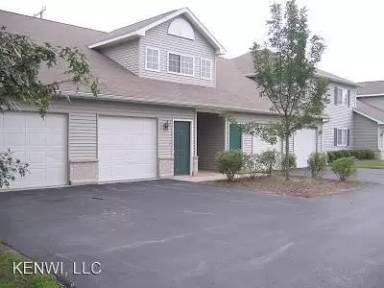 Main picture of 8930 Sheridan Rd