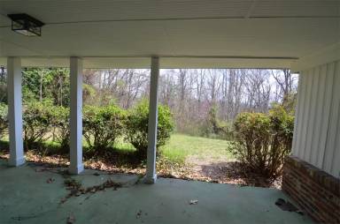Main picture of 1816 Wrights Ferry Rd