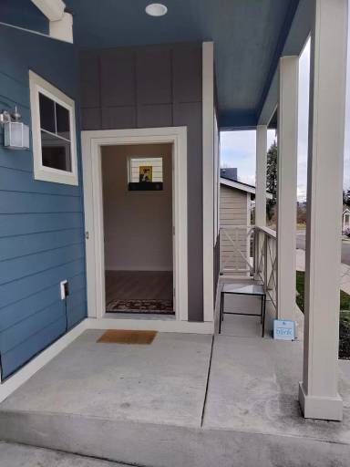 Main picture of 3768 Court Q
