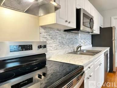 Main picture of 310 Winston St