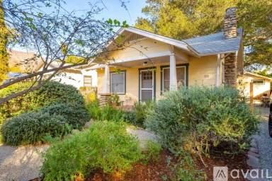Main picture of 508 Drown Ave