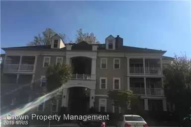 Main picture of 13100 Millhaven Pl