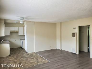 Main picture of 8905 S Normandie Ave
