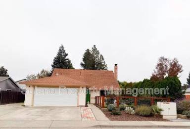 Main picture of 950 Pembroke Way