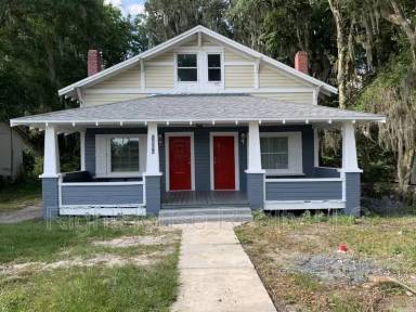 Main picture of 1408 High St