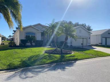 Main picture of 4919 Long Meadow Dr