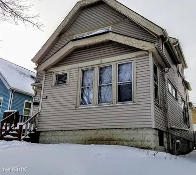 Main picture of 2557 N 53rd St