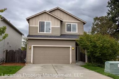 Main picture of 2503 NE 87th Ave