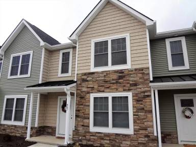 Main picture of 433 Leslie Ct